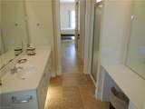 8539 Alessandria Ct - Photo 26
