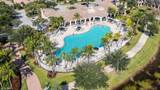 8539 Alessandria Ct - Photo 39