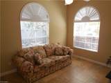 8539 Alessandria Ct - Photo 8