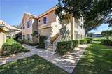 13900 Southampton Dr - Photo 1