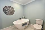 1160 Reserve Way - Photo 15