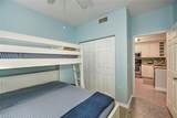 1160 Reserve Way - Photo 21