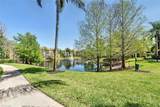 1160 Reserve Way - Photo 29
