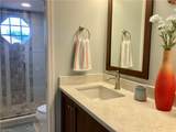 13260 Sherburne Cir - Photo 11