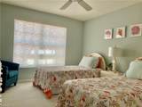 13260 Sherburne Cir - Photo 12