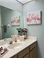 13260 Sherburne Cir - Photo 13