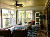 13260 Sherburne Cir - Photo 14