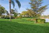 13260 Sherburne Cir - Photo 15