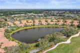 13260 Sherburne Cir - Photo 17
