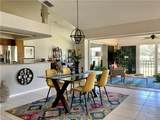 13260 Sherburne Cir - Photo 2