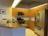 13260 Sherburne Cir - Photo 3