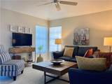 13260 Sherburne Cir - Photo 4