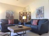 13260 Sherburne Cir - Photo 5