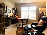 13260 Sherburne Cir - Photo 6