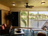 13260 Sherburne Cir - Photo 8