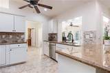 241 25th St - Photo 10