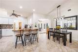 241 25th St - Photo 11