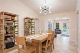 241 25th St - Photo 12