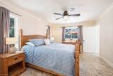241 25th St - Photo 13