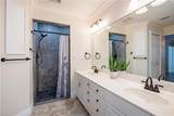 241 25th St - Photo 14