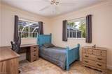 241 25th St - Photo 15
