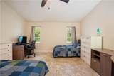 241 25th St - Photo 16
