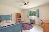241 25th St - Photo 17