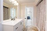 241 25th St - Photo 18
