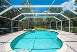 241 25th St - Photo 19
