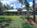 241 25th St - Photo 2