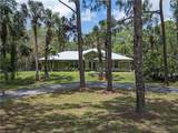 241 25th St - Photo 20