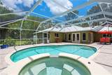 241 25th St - Photo 3