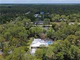 241 25th St - Photo 4