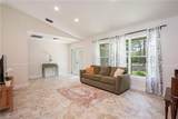 241 25th St - Photo 6