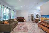 241 25th St - Photo 7