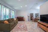 241 25th St - Photo 8