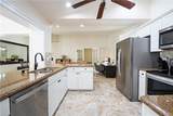 241 25th St - Photo 9