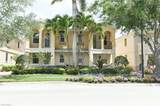 7813 Veronawalk Blvd - Photo 1