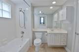 7813 Veronawalk Blvd - Photo 10