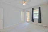 7813 Veronawalk Blvd - Photo 11