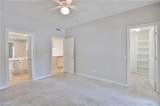 7813 Veronawalk Blvd - Photo 12
