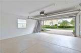7813 Veronawalk Blvd - Photo 14