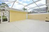 7813 Veronawalk Blvd - Photo 16