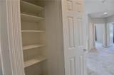 7813 Veronawalk Blvd - Photo 18