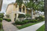 7813 Veronawalk Blvd - Photo 2