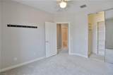 7813 Veronawalk Blvd - Photo 22