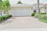 7813 Veronawalk Blvd - Photo 3