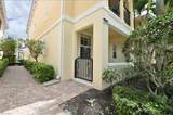 7813 Veronawalk Blvd - Photo 4