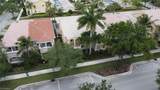 7813 Veronawalk Blvd - Photo 5