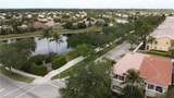 7813 Veronawalk Blvd - Photo 6